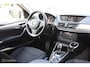 BMW X1 sDrive20i