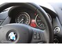 BMW X1 sDrive20i