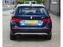BMW X1 sDrive20i