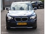 BMW X1 sDrive20i