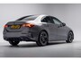 Mercedes-Benz A-klasse LIMOUSINE 200 AMG Business Solution Aut. [ Full led Widescreen Stoelverwarming ]