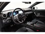 Mercedes-Benz A-klasse LIMOUSINE 200 AMG Business Solution Aut. [ Full led Widescreen Stoelverwarming ]