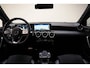 Mercedes-Benz A-klasse LIMOUSINE 200 AMG Business Solution Aut. [ Full led Widescreen Stoelverwarming ]