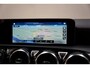 Mercedes-Benz A-klasse LIMOUSINE 200 AMG Business Solution Aut. [ Full led Widescreen Stoelverwarming ]