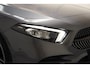 Mercedes-Benz A-klasse LIMOUSINE 200 AMG Business Solution Aut. [ Full led Widescreen Stoelverwarming ]