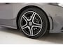 Mercedes-Benz A-klasse LIMOUSINE 200 AMG Business Solution Aut. [ Full led Widescreen Stoelverwarming ]