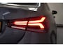 Mercedes-Benz A-klasse LIMOUSINE 200 AMG Business Solution Aut. [ Full led Widescreen Stoelverwarming ]