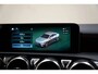 Mercedes-Benz A-klasse LIMOUSINE 200 AMG Business Solution Aut. [ Full led Widescreen Stoelverwarming ]