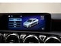 Mercedes-Benz A-klasse LIMOUSINE 200 AMG Business Solution Aut. [ Full led Widescreen Stoelverwarming ]