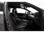 Mercedes-Benz A-klasse LIMOUSINE 200 AMG Business Solution Aut. [ Full led Widescreen Stoelverwarming ]