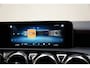 Mercedes-Benz A-klasse LIMOUSINE 200 AMG Business Solution Aut. [ Full led Widescreen Stoelverwarming ]