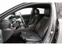 Mercedes-Benz A-klasse LIMOUSINE 200 AMG Business Solution Aut. [ Full led Widescreen Stoelverwarming ]