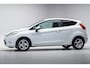 Ford Fiesta 1,25 Trend [ Airco stoelverwarming licht metalen velgen]