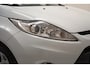 Ford Fiesta 1,25 Trend [ Airco stoelverwarming licht metalen velgen]