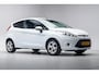 Ford Fiesta 1,25 Trend [ Airco stoelverwarming licht metalen velgen]