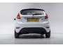 Ford Fiesta 1,25 Trend [ Airco stoelverwarming licht metalen velgen]