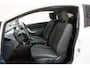Ford Fiesta 1,25 Trend [ Airco stoelverwarming licht metalen velgen]