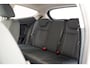 Ford Fiesta 1,25 Trend [ Airco stoelverwarming licht metalen velgen]