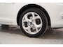 Ford Fiesta 1,25 Trend [ Airco stoelverwarming licht metalen velgen]