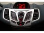 Ford Fiesta 1,25 Trend [ Airco stoelverwarming licht metalen velgen]
