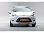 Ford Fiesta 1,25 Trend [ Airco stoelverwarming licht metalen velgen]