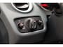 Ford Fiesta 1,25 Trend [ Airco stoelverwarming licht metalen velgen]