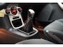 Ford Fiesta 1,25 Trend [ Airco stoelverwarming licht metalen velgen]