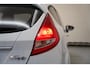 Ford Fiesta 1,25 Trend [ Airco stoelverwarming licht metalen velgen]