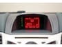 Ford Fiesta 1,25 Trend [ Airco stoelverwarming licht metalen velgen]