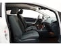 Ford Fiesta 1,25 Trend [ Airco stoelverwarming licht metalen velgen]