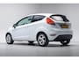 Ford Fiesta 1,25 Trend [ Airco stoelverwarming licht metalen velgen]