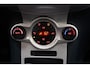 Ford Fiesta 1,25 Trend [ Airco stoelverwarming licht metalen velgen]