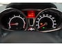 Ford Fiesta 1,25 Trend [ Airco stoelverwarming licht metalen velgen]