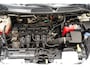 Ford Fiesta 1,25 Trend [ Airco stoelverwarming licht metalen velgen]