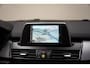 BMW 2-Serie Active Tourer 218i Sport [ Navi Stoelverwarming Elektrische achterklep ]