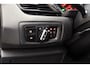 BMW 2-Serie Active Tourer 218i Sport [ Navi Stoelverwarming Elektrische achterklep ]