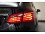 BMW 2-Serie Active Tourer 218i Sport [ Navi Stoelverwarming Elektrische achterklep ]
