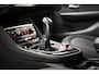 BMW 2-Serie Active Tourer 218i Sport [ Navi Stoelverwarming Elektrische achterklep ]