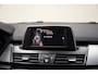 BMW 2-Serie Active Tourer 218i Sport [ Navi Stoelverwarming Elektrische achterklep ]
