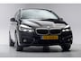 BMW 2-Serie Active Tourer 218i Sport [ Navi Stoelverwarming Elektrische achterklep ]