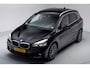 BMW 2-Serie Active Tourer 218i Sport [ Navi Stoelverwarming Elektrische achterklep ]