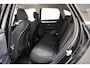 BMW 2-Serie Active Tourer 218i Sport [ Navi Stoelverwarming Elektrische achterklep ]
