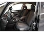 BMW 2-Serie Active Tourer 218i Sport [ Navi Stoelverwarming Elektrische achterklep ]
