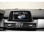 BMW 2-Serie Active Tourer 218i Sport [ Navi Stoelverwarming Elektrische achterklep ]