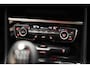 BMW 2-Serie Active Tourer 218i Sport [ Navi Stoelverwarming Elektrische achterklep ]