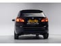 BMW 2-Serie Active Tourer 218i Sport [ Navi Stoelverwarming Elektrische achterklep ]
