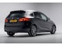 BMW 2-Serie Active Tourer 218i Sport [ Navi Stoelverwarming Elektrische achterklep ]