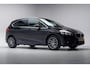 BMW 2-Serie Active Tourer 218i Sport [ Navi Stoelverwarming Elektrische achterklep ]