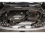 BMW 2-Serie Active Tourer 218i Sport [ Navi Stoelverwarming Elektrische achterklep ]