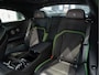 Rolls-Royce Spectre Full Electric Star Light Roof & Doors AWD 102 kWh 23 Inch